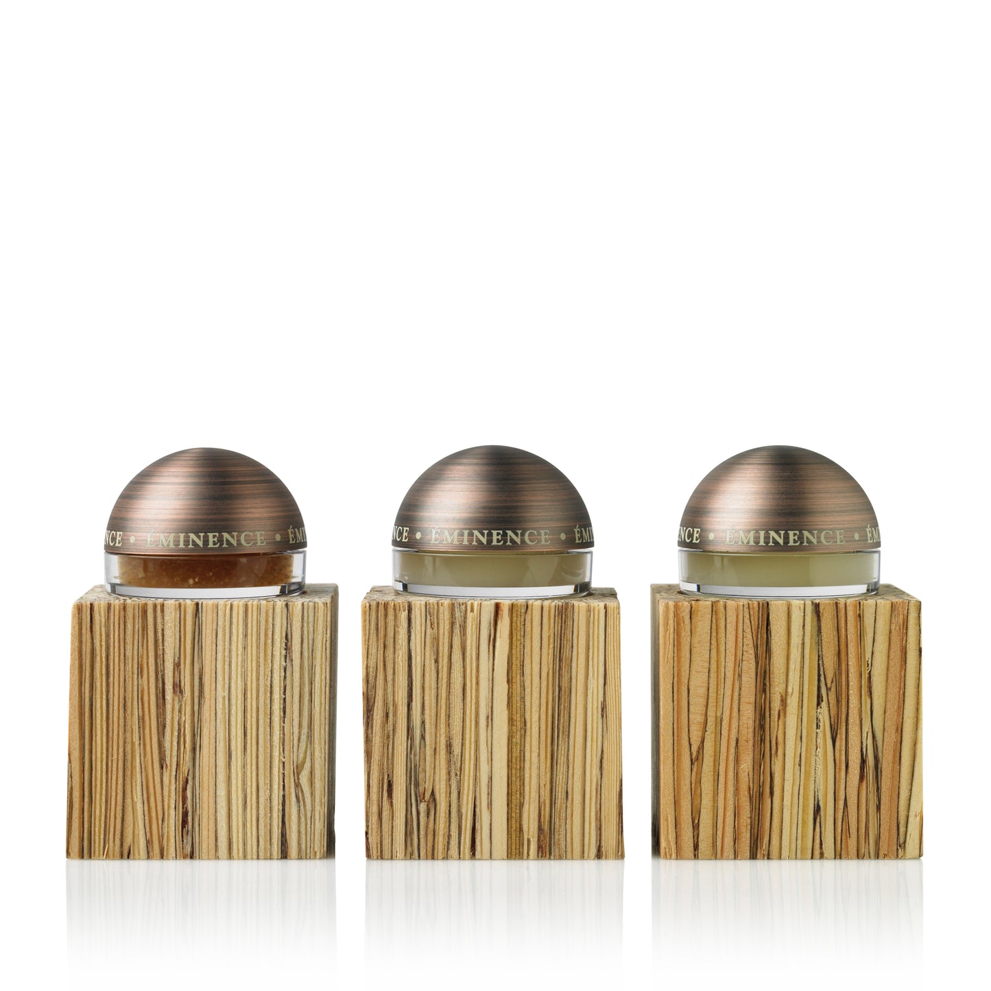 Lip Trio
