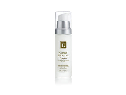 Copper Tripeptide Serum