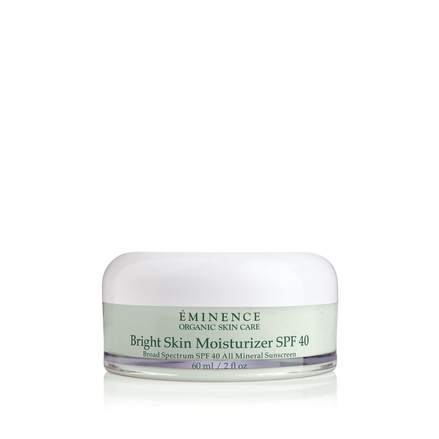 Bright Skin Moisturizer