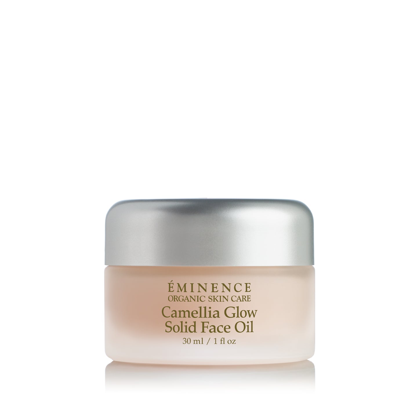 Camellia Glow