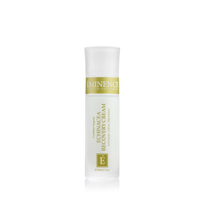 Echinacea Recovery Cream