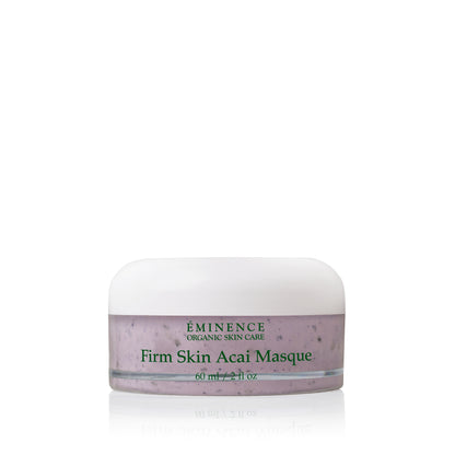 Firm Skin Masque