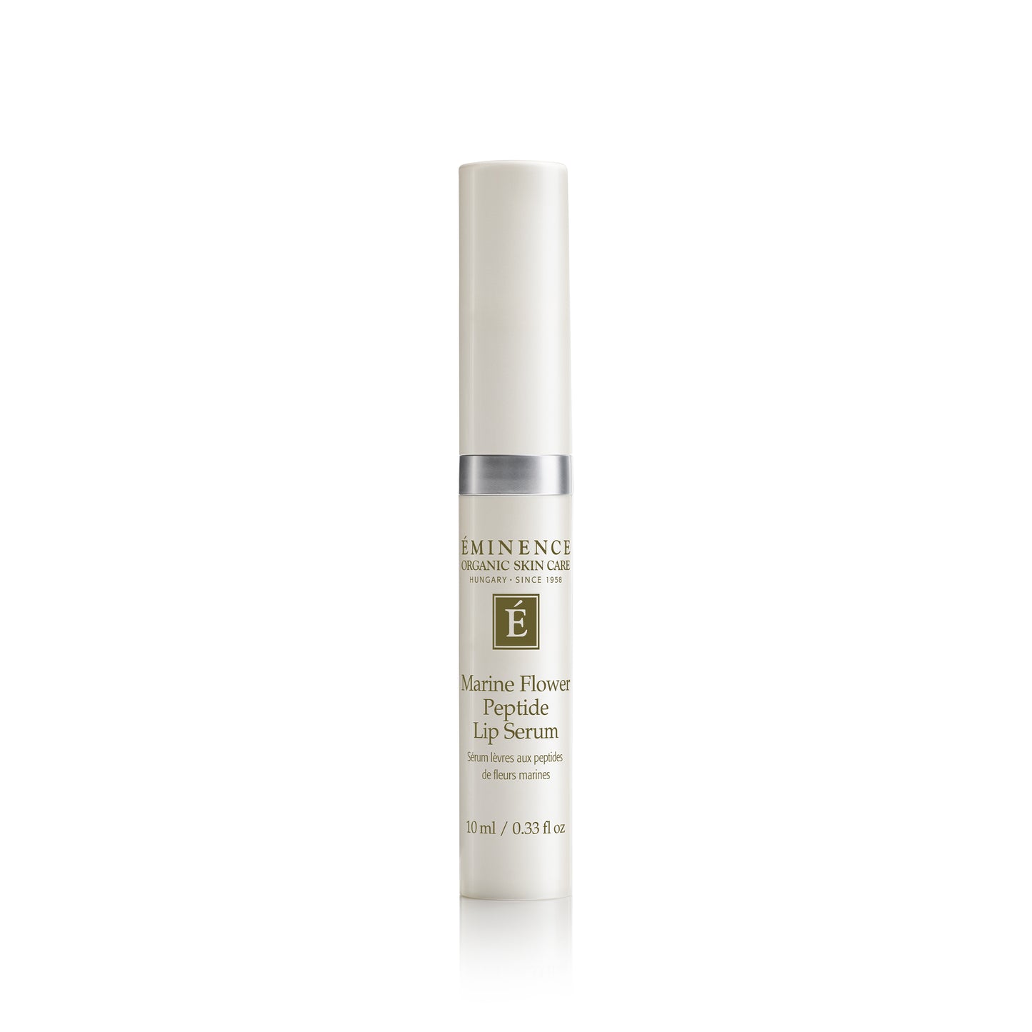 Marine Flower Lip Serum