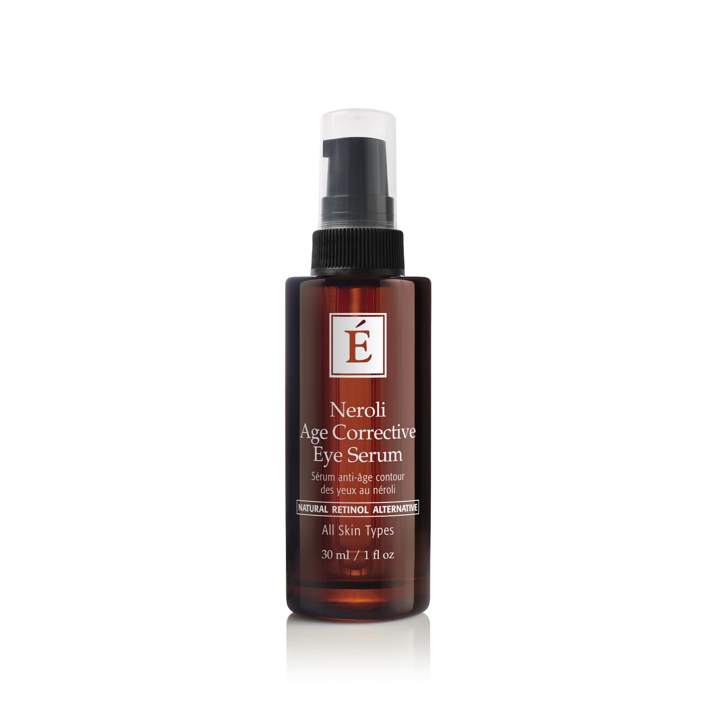 Neroli Eye Serum