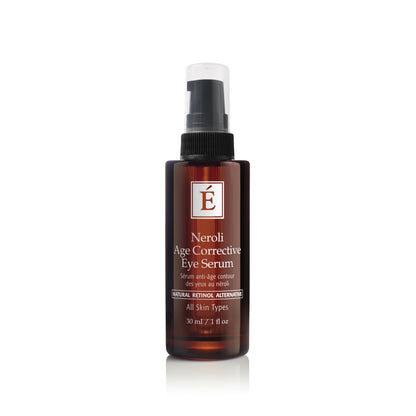 Neroli Eye Serum