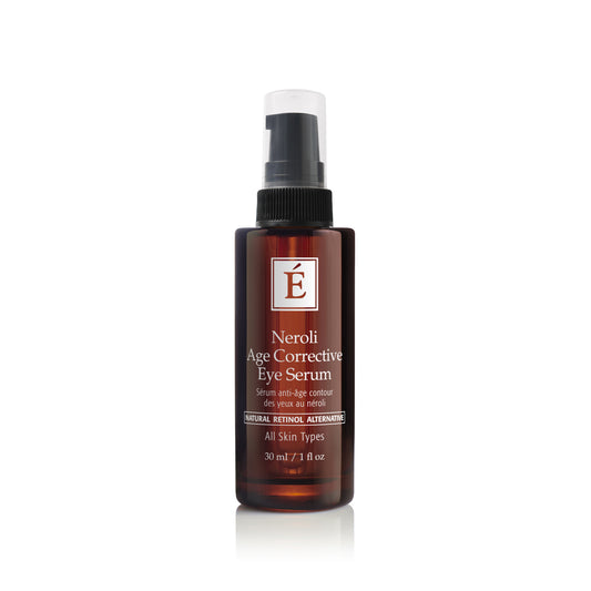 Neroli Eye Serum