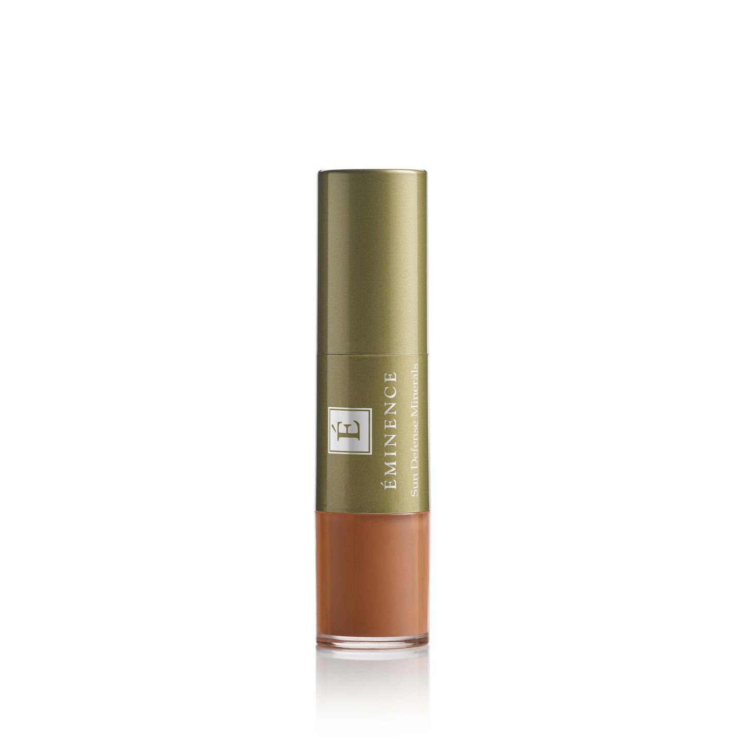Sun Defense Mineral Deep
