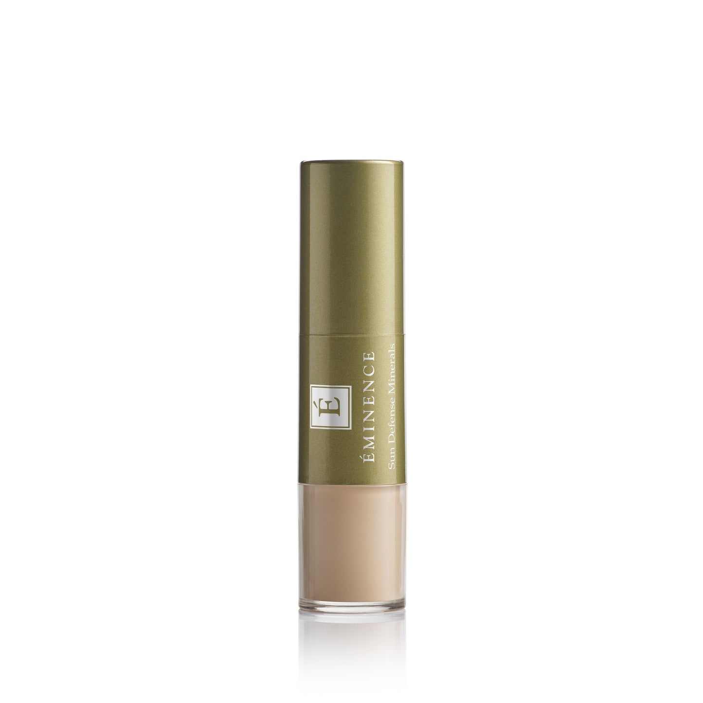 Sun Defense Mineral Light
