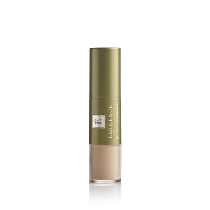 Sun Defense Mineral Light