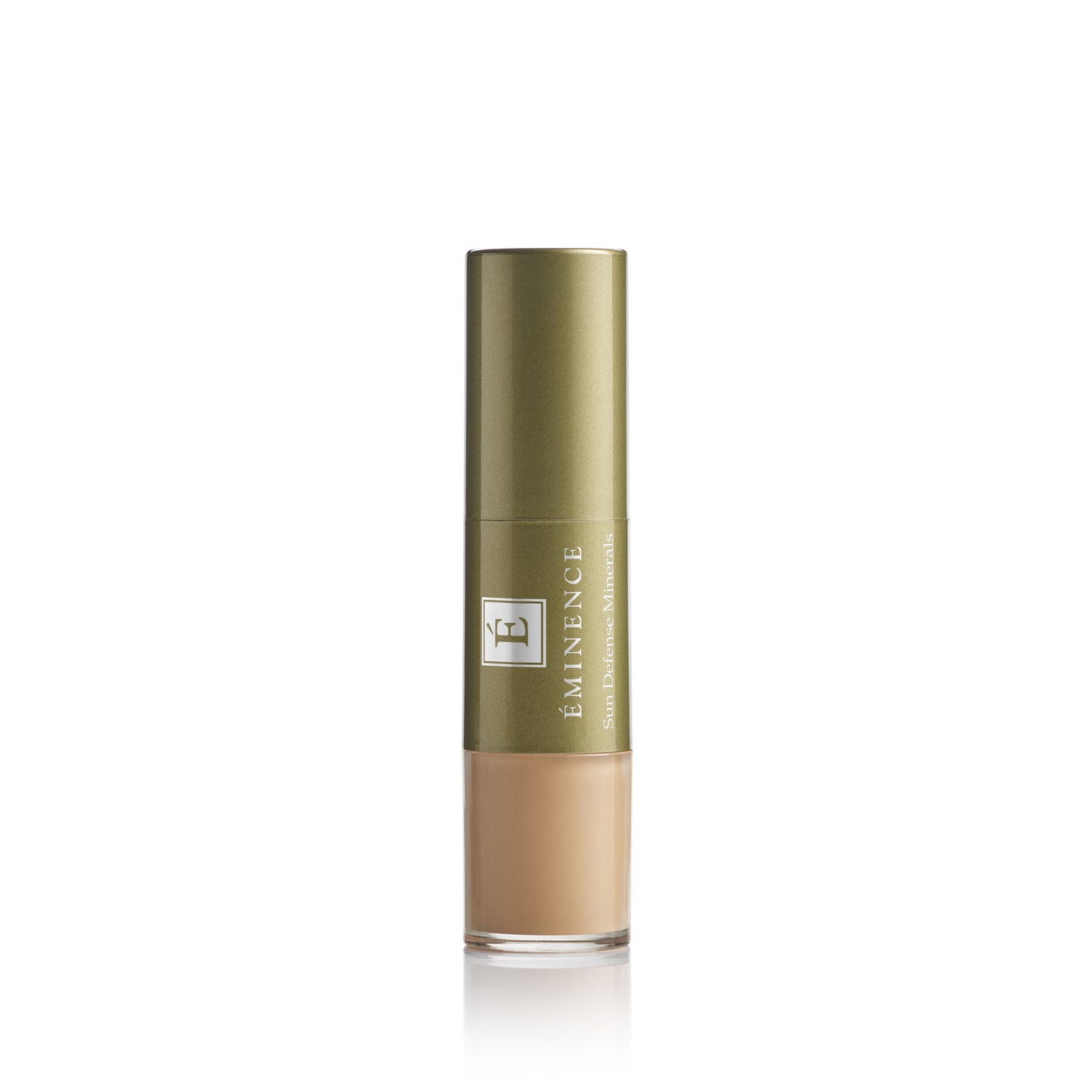 Sun Defense Mineral Medium