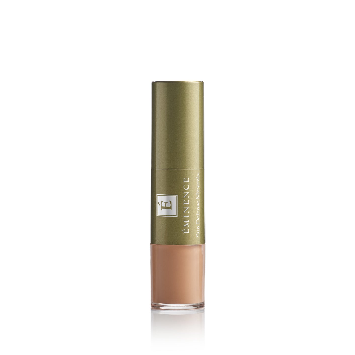 Sun Defense Mineral Tan