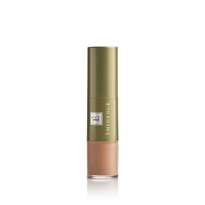 Sun Defense Mineral Tan