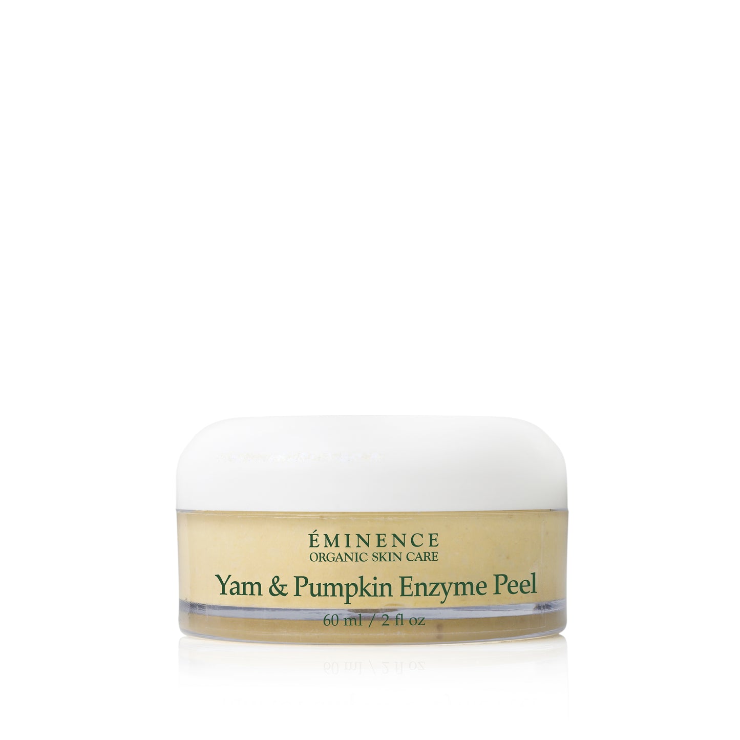 Yam And Pumpkin 5%