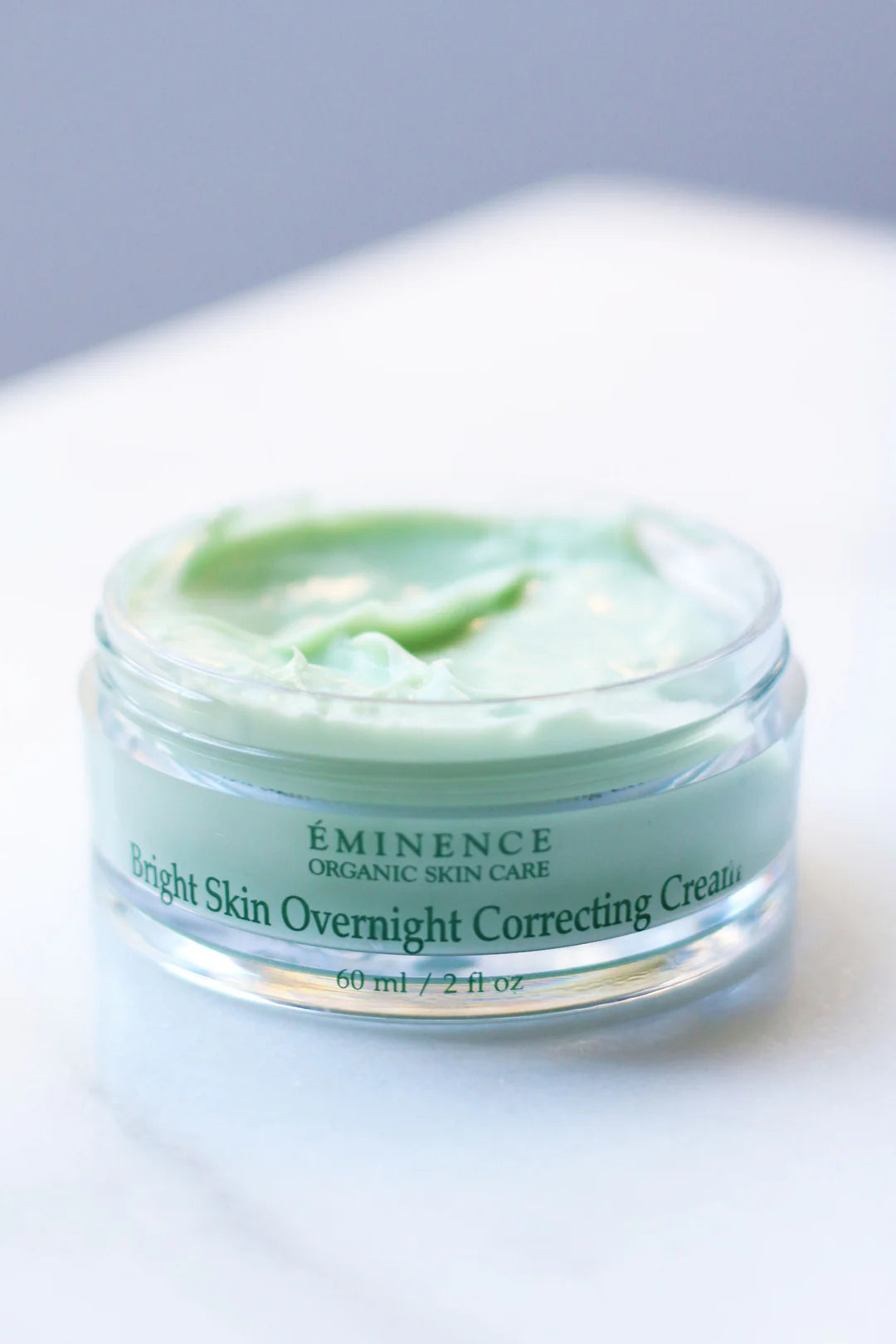 Bright Skin Overnight Correcting Cream