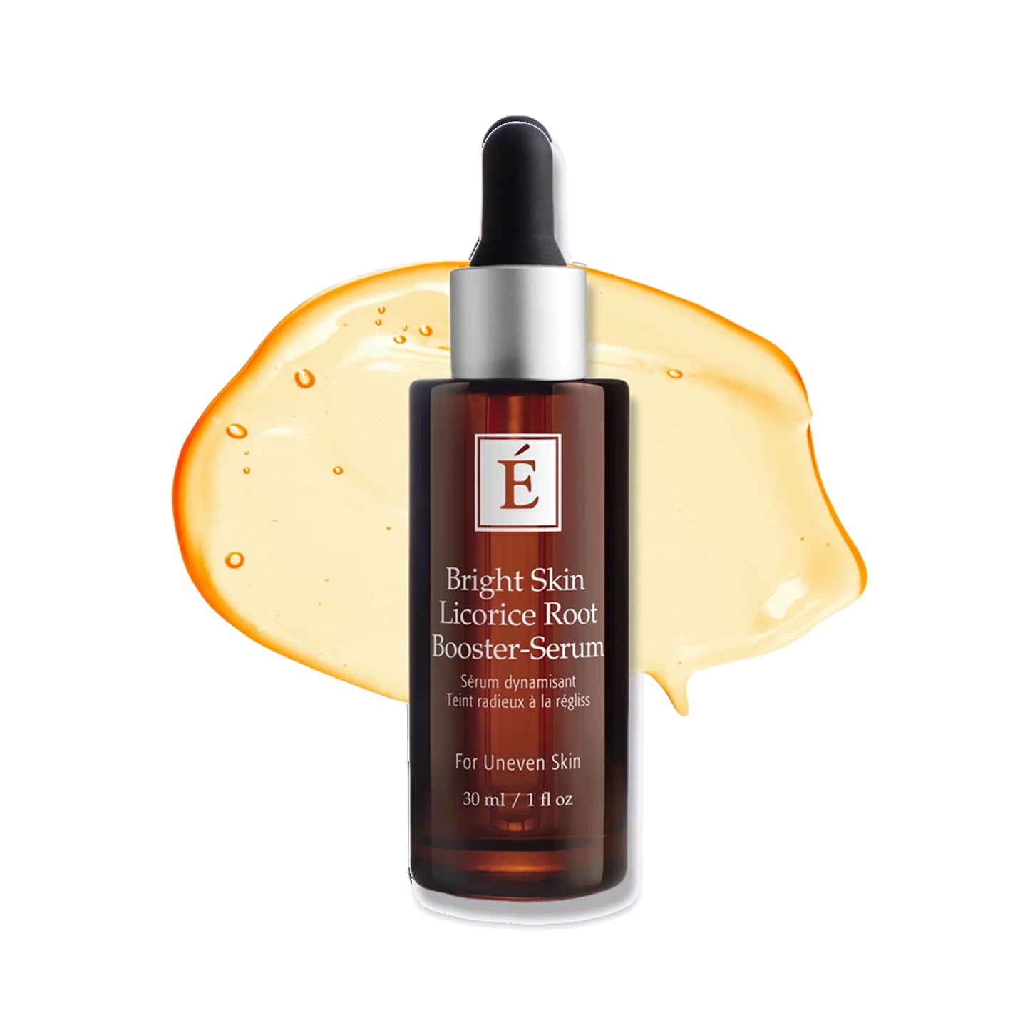 Bright Skin Licorice Root Booster-Serum