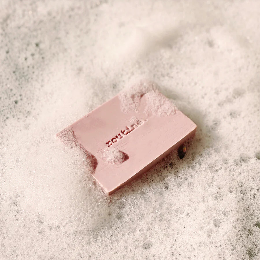 Bar Soap