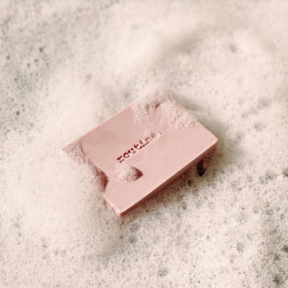 Bar Soap