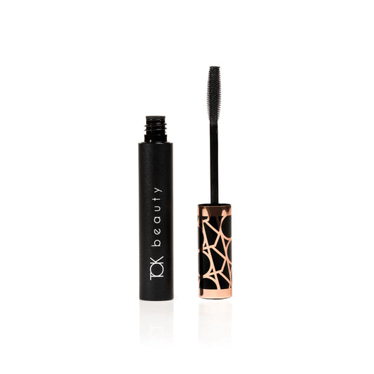 Mascara