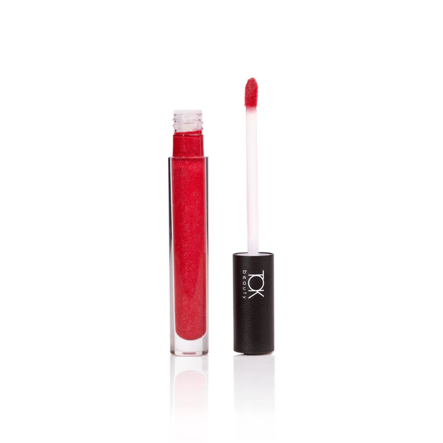 Lip Tonic