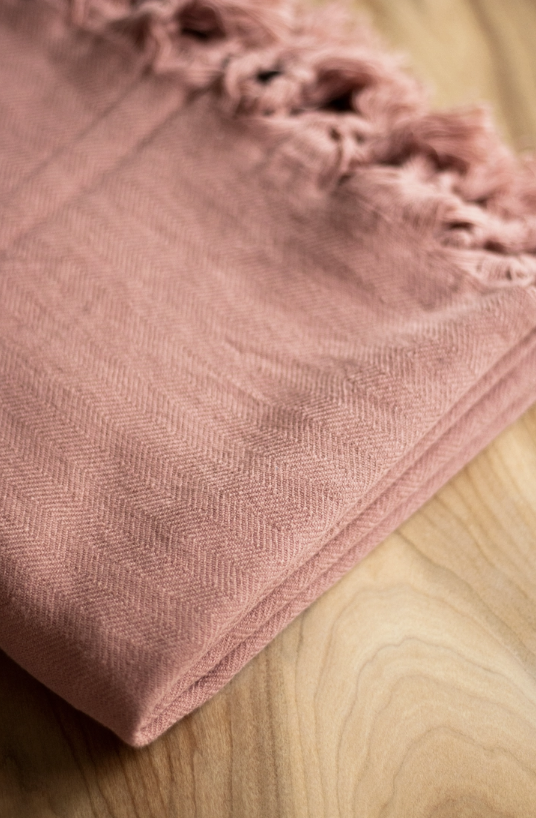 Turkish Towel
