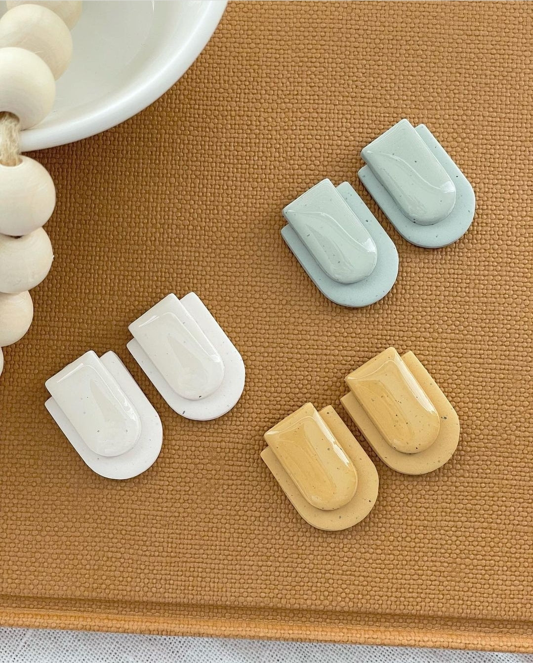 Earring