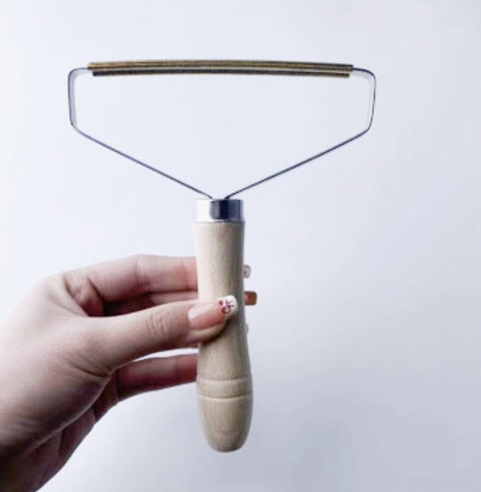 Lint Roller