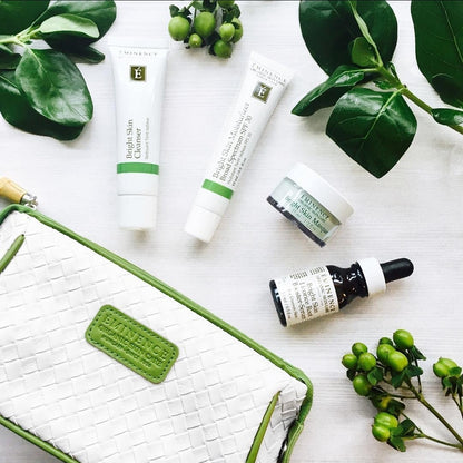 Bright Skin Starter Set