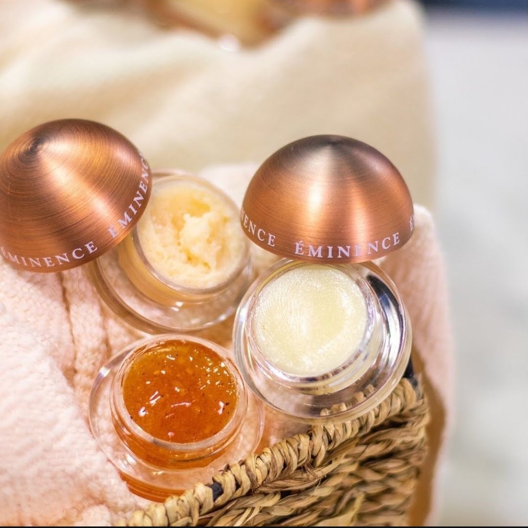 Lip Trio