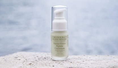 Marine Flower Peptide Concentrate