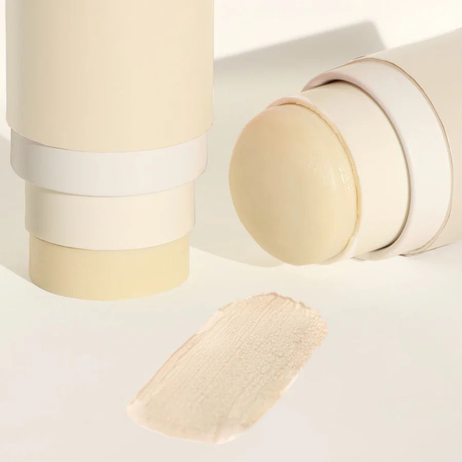 Routine Deodorant
