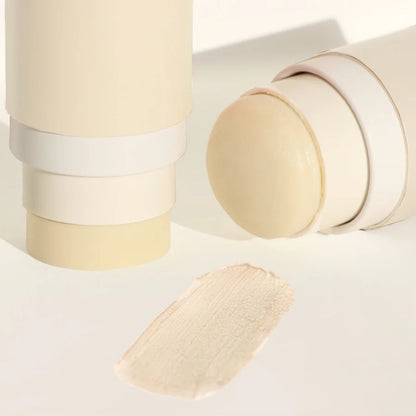 Routine Deodorant