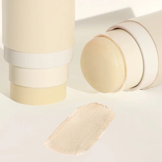 Routine Deodorant
