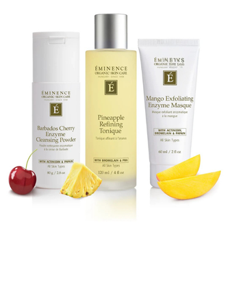 Superfood Booster Bundle