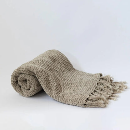 Blankets