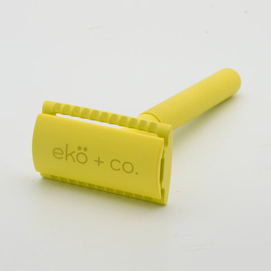 Razor