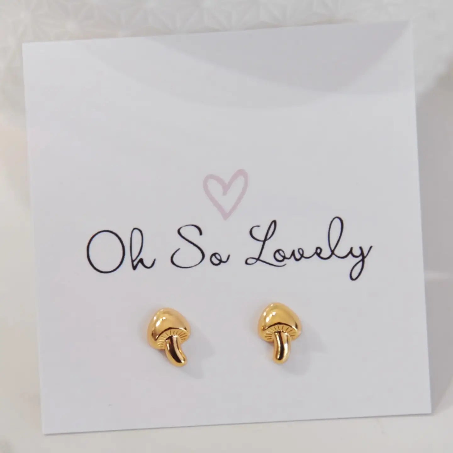 Earring