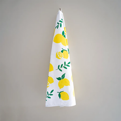 Dish cloths & Towels