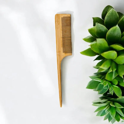Hair & Body Brushes