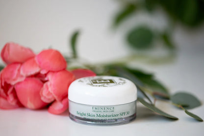 Bright Skin Moisturizer