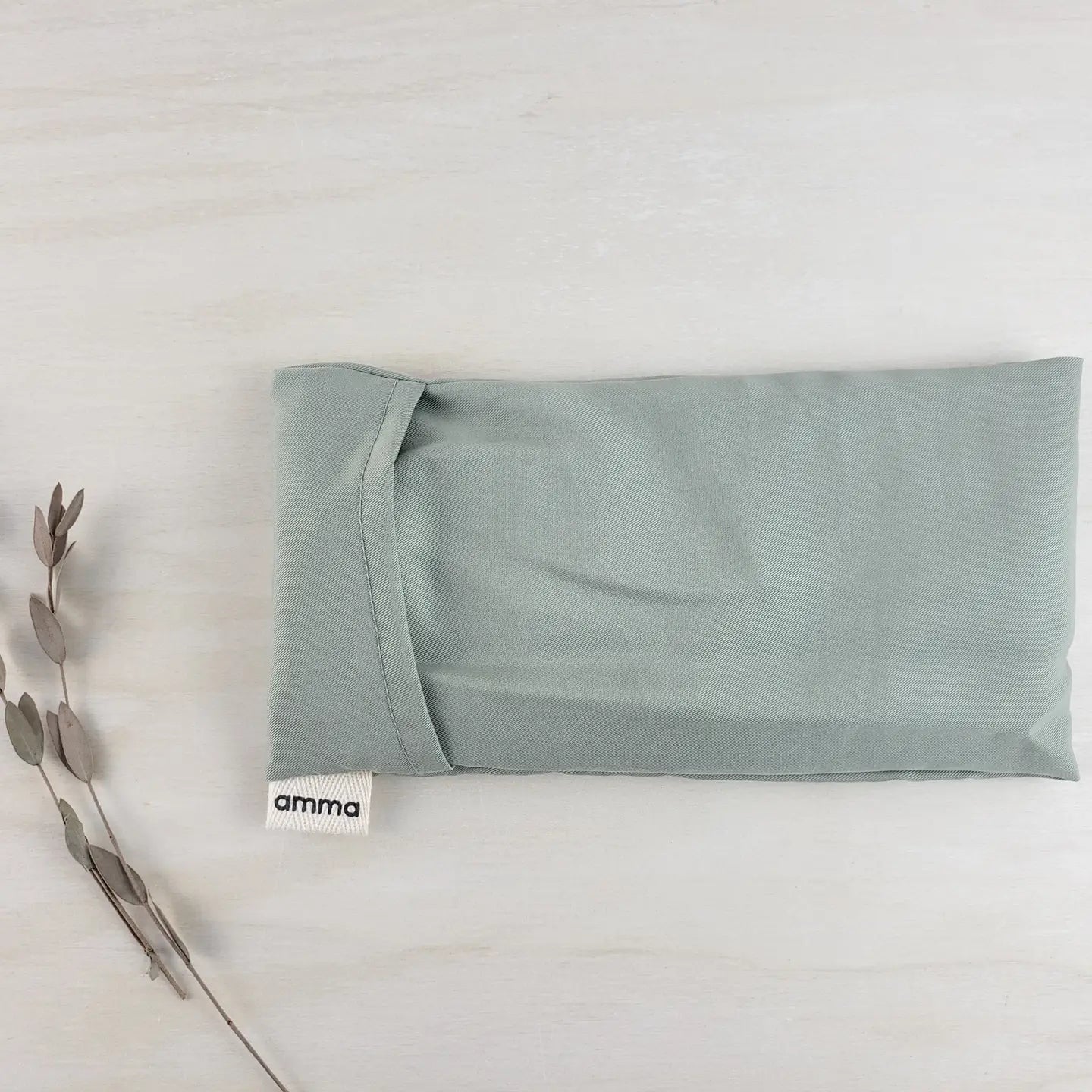 Therapy Pillows