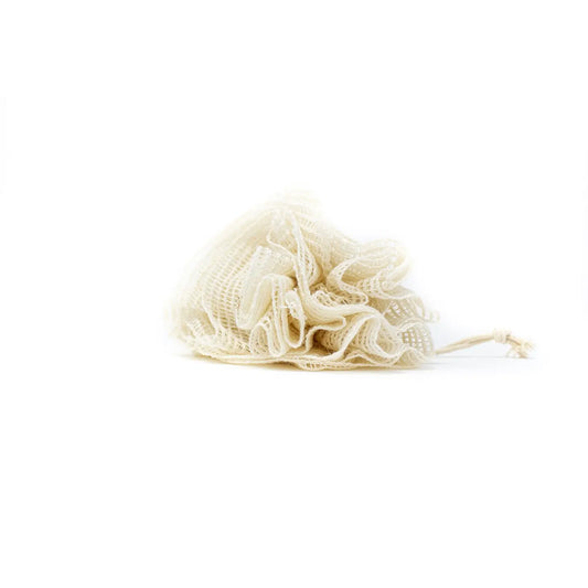 Loofahs
