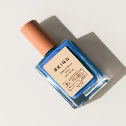 Nail Polish