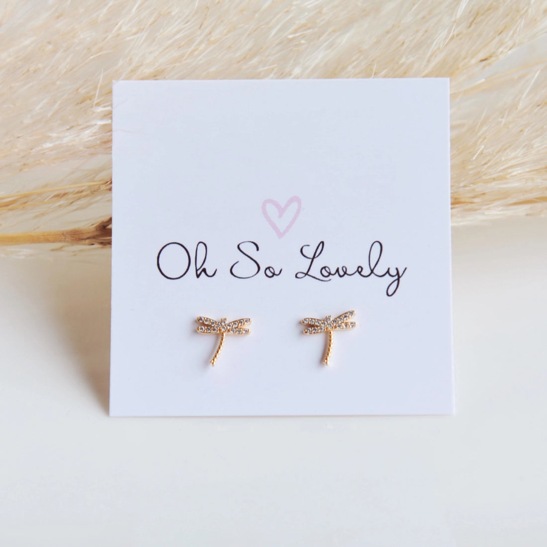 Earring