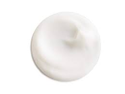 Quince Body Lotion