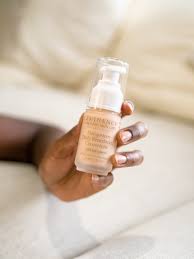 Mangosteen Daily Resurfacing  Concentrate