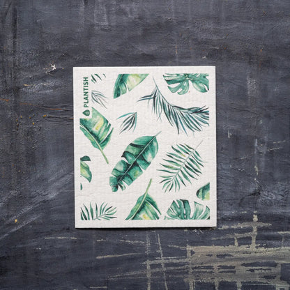 Dish cloths & Towels