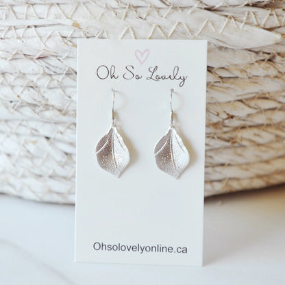 Earring