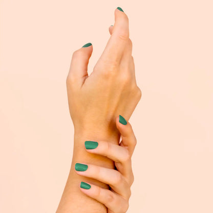 Nail Polish