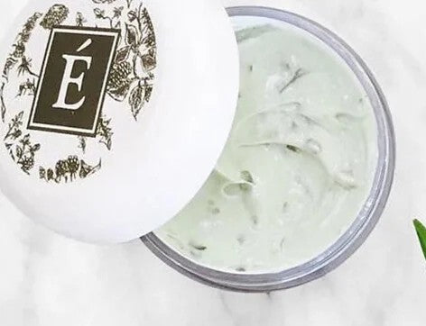 Bright Skin Masque