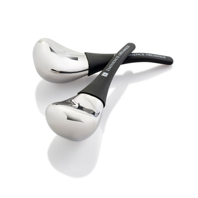 Cryo-Thermal Sculpting Tool